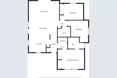 135 Fairgate, Chico, CA 95926 - Photo 27