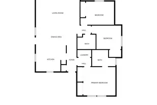 135 Fairgate, Chico, CA 95926 - Photo 27