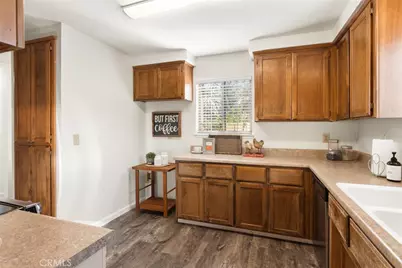 135 Fairgate, Chico, CA 95926 - Photo 11