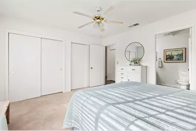 135 Fairgate, Chico, CA 95926 - Photo 17