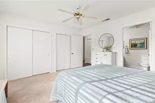 135 Fairgate, Chico, CA 95926 - Photo 17