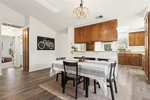 135 Fairgate, Chico, CA 95926 - Photo 7