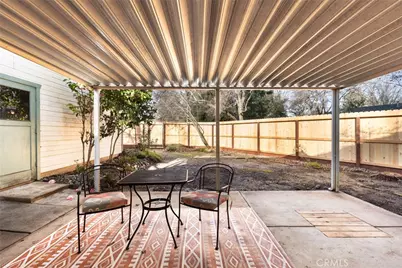 135 Fairgate, Chico, CA 95926 - Photo 23