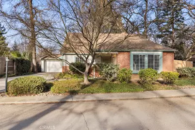 135 Fairgate, Chico, CA 95926 - Photo 1