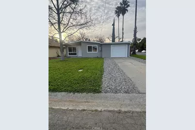 609 S Lassen, Willows, CA 95988 - Photo 1