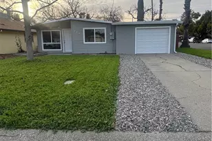 609 S Lassen, Willows, CA 95988 - Photo 1