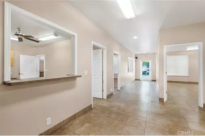 2289 Ivy Street, Chico, CA 95928 - Photo 5