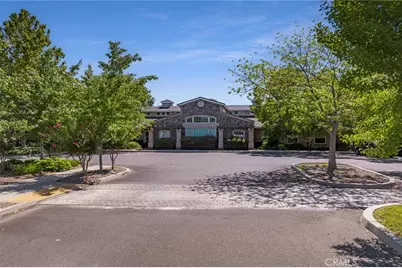 3247 Esplanade #156, Chico, CA 95973 - Photo 1