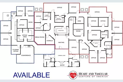 3247 Esplanade #156, Chico, CA 95973 - Photo 5