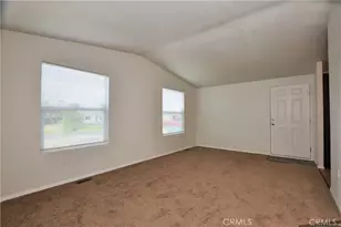 731 Colusa Ave, Oroville, CA 95965 - Photo 23