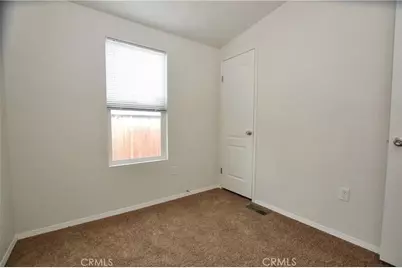 731 Colusa Avenue, Oroville, CA 95965 - Photo 21