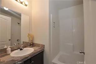 731 Colusa Ave, Oroville, CA 95965 - Photo 15