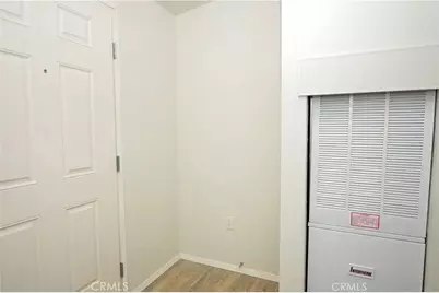 731 Colusa Avenue, Oroville, CA 95965 - Photo 13