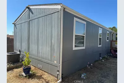 731 Colusa Avenue, Oroville, CA 95965 - Photo 9