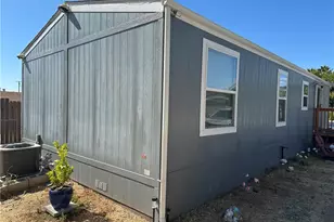 731 Colusa Ave, Oroville, CA 95965 - Photo 9