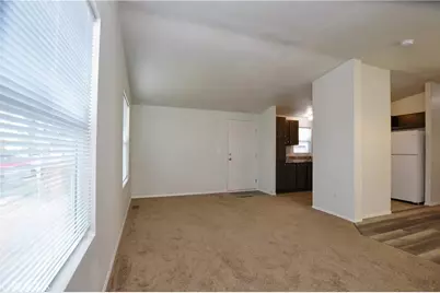 731 Colusa Avenue, Oroville, CA 95965 - Photo 19