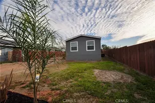 731 Colusa Ave, Oroville, CA 95965 - Photo 31