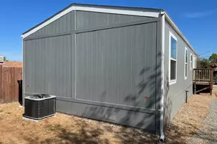 731 Colusa Ave, Oroville, CA 95965 - Photo 33