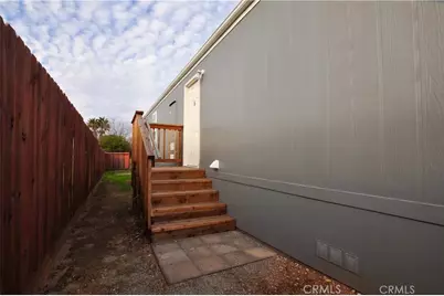 731 Colusa Avenue, Oroville, CA 95965 - Photo 29