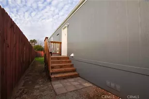 731 Colusa Ave, Oroville, CA 95965 - Photo 29