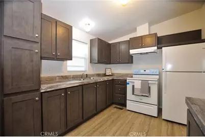 731 Colusa Avenue, Oroville, CA 95965 - Photo 5