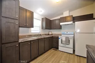 731 Colusa Ave, Oroville, CA 95965 - Photo 5