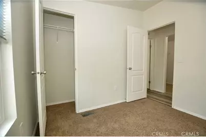 731 Colusa Avenue, Oroville, CA 95965 - Photo 11