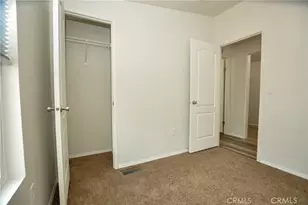 731 Colusa Ave, Oroville, CA 95965 - Photo 11