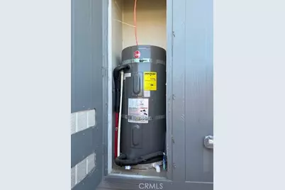 731 Colusa Avenue, Oroville, CA 95965 - Photo 35