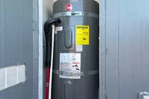 731 Colusa Ave, Oroville, CA 95965 - Photo 35