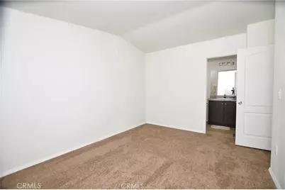 731 Colusa Avenue, Oroville, CA 95965 - Photo 27