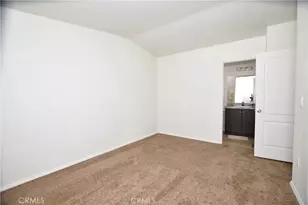 731 Colusa Ave, Oroville, CA 95965 - Photo 27