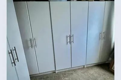 731 Colusa Avenue, Oroville, CA 95965 - Photo 5