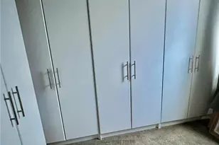 731 Colusa Ave, Oroville, CA 95965 - Photo 5