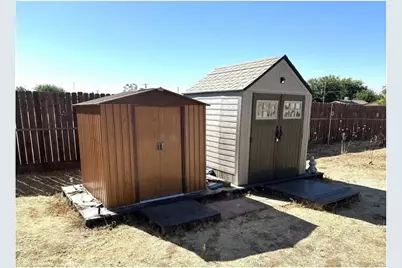 731 Colusa Avenue, Oroville, CA 95965 - Photo 7