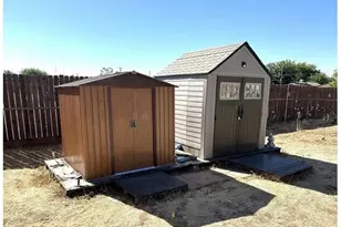 731 Colusa Ave, Oroville, CA 95965 - Photo 7