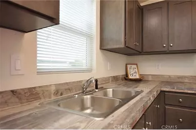 731 Colusa Avenue, Oroville, CA 95965 - Photo 3