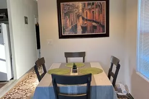 731 Colusa Ave, Oroville, CA 95965 - Photo 3