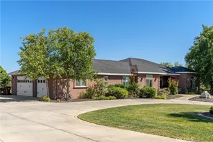 104 Tuscan Dr, Paradise, CA 95969 - Photo 3