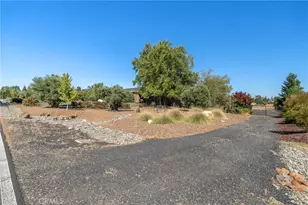 104 Tuscan Dr, Paradise, CA 95969 - Photo 47
