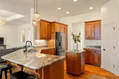 104 Tuscan Drive, Paradise, CA 95969 - Photo 19