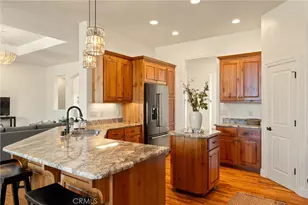 104 Tuscan Dr, Paradise, CA 95969 - Photo 19