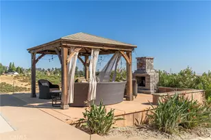 104 Tuscan Dr, Paradise, CA 95969 - Photo 65