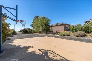 104 Tuscan Dr, Paradise, CA 95969 - Photo 57