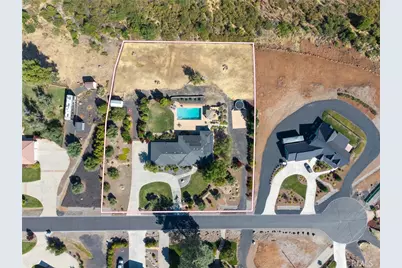 104 Tuscan Drive, Paradise, CA 95969 - Photo 67