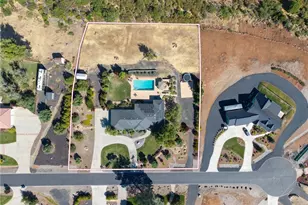 104 Tuscan Dr, Paradise, CA 95969 - Photo 67