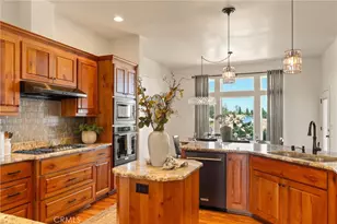 104 Tuscan Dr, Paradise, CA 95969 - Photo 21