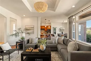 104 Tuscan Dr, Paradise, CA 95969 - Photo 13