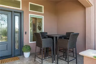 104 Tuscan Dr, Paradise, CA 95969 - Photo 49