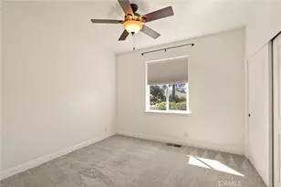 104 Tuscan Dr, Paradise, CA 95969 - Photo 27